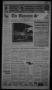 Newspaper: The Baytown Sun (Baytown, Tex.), Vol. 64, No. 126, Ed. 1 Friday, Marc…