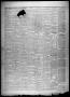 Thumbnail image of item number 2 in: 'Brenham Weekly Banner. (Brenham, Tex.), Vol. 13, No. 38, Ed. 1, Friday, September 20, 1878'.