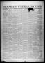 Primary view of Brenham Weekly Banner. (Brenham, Tex.), Vol. 13, No. 40, Ed. 1, Friday, October 4, 1878