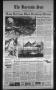 Newspaper: The Baytown Sun (Baytown, Tex.), Vol. 62, No. 128, Ed. 1 Wednesday, M…