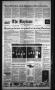Newspaper: The Baytown Sun (Baytown, Tex.), Vol. 65, No. 131, Ed. 1 Friday, Apri…