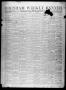 Thumbnail image of item number 1 in: 'Brenham Weekly Banner. (Brenham, Tex.), Vol. 13, No. 48, Ed. 1, Friday, November 29, 1878'.