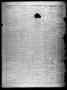 Thumbnail image of item number 3 in: 'Brenham Weekly Banner. (Brenham, Tex.), Vol. 13, No. 48, Ed. 1, Friday, November 29, 1878'.