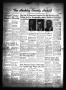 Newspaper: The Hockley County Herald (Levelland, Tex.), Vol. 17, No. 30, Ed. 1 F…