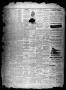 Thumbnail image of item number 4 in: 'Brenham Weekly Banner. (Brenham, Tex.), Vol. 14, No. 7, Ed. 1, Friday, February 14, 1879'.