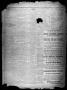 Thumbnail image of item number 3 in: 'Brenham Weekly Banner. (Brenham, Tex.), Vol. 14, No. 10, Ed. 1, Friday, March 7, 1879'.
