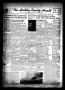 Newspaper: The Hockley County Herald (Levelland, Tex.), Vol. 19, No. 11, Ed. 1 T…