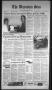 Newspaper: The Baytown Sun (Baytown, Tex.), Vol. 62, No. 223, Ed. 1 Tuesday, Jul…