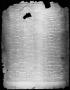 Thumbnail image of item number 2 in: 'Brenham Weekly Banner. (Brenham, Tex.), Vol. 14, No. 12, Ed. 1, Friday, March 21, 1879'.