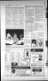 Thumbnail image of item number 2 in: 'The Baytown Sun (Baytown, Tex.), Vol. 70, No. 63, Ed. 1 Monday, January 13, 1992'.