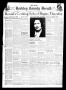 Newspaper: Hockley County Herald (Levelland, Tex.), Vol. 16, No. 42, Ed. 1 Frida…