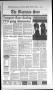 Newspaper: The Baytown Sun (Baytown, Tex.), Vol. 70, No. 125, Ed. 1 Wednesday, M…