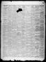 Thumbnail image of item number 2 in: 'Brenham Weekly Banner. (Brenham, Tex.), Vol. 14, No. 16, Ed. 1, Friday, April 18, 1879'.