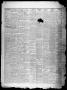 Thumbnail image of item number 3 in: 'Brenham Weekly Banner. (Brenham, Tex.), Vol. 14, No. 16, Ed. 1, Friday, April 18, 1879'.