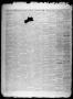 Thumbnail image of item number 2 in: 'Brenham Weekly Banner. (Brenham, Tex.), Vol. 14, No. 17, Ed. 1, Friday, April 25, 1879'.