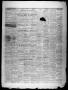Thumbnail image of item number 3 in: 'Brenham Weekly Banner. (Brenham, Tex.), Vol. 14, No. 18, Ed. 1, Friday, May 2, 1879'.