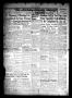 Primary view of The Hockley County Herald (Levelland, Tex.), Vol. 17, No. 6, Ed. 1 Friday, September 13, 1940