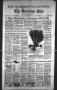 Newspaper: The Baytown Sun (Baytown, Tex.), Vol. 61, No. 244, Ed. 1 Friday, Augu…