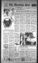 Newspaper: The Baytown Sun (Baytown, Tex.), Vol. 61, No. 072, Ed. 1 Monday, Janu…