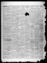 Thumbnail image of item number 3 in: 'Brenham Weekly Banner. (Brenham, Tex.), Vol. 14, No. 25, Ed. 1, Friday, June 20, 1879'.