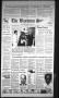 Newspaper: The Baytown Sun (Baytown, Tex.), Vol. 64, No. 160, Ed. 1 Wednesday, M…
