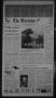 Newspaper: The Baytown Sun (Baytown, Tex.), Vol. 64, No. 84, Ed. 1 Friday, Febru…