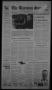 Newspaper: The Baytown Sun (Baytown, Tex.), Vol. 64, No. 108, Ed. 1 Friday, Marc…