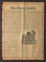 Newspaper: The Shiner Gazette (Shiner, Tex.), Vol. 58, No. 19, Ed. 1 Thursday, M…