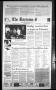 Newspaper: The Baytown Sun (Baytown, Tex.), Vol. 65, No. 45, Ed. 1 Tuesday, Dece…
