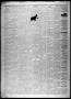 Thumbnail image of item number 2 in: 'Brenham Weekly Banner. (Brenham, Tex.), Vol. 14, No. 45, Ed. 1, Friday, November 7, 1879'.