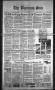 Primary view of The Baytown Sun (Baytown, Tex.), Vol. 61, No. 235, Ed. 1 Tuesday, August 2, 1983