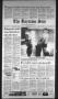 Newspaper: The Baytown Sun (Baytown, Tex.), Vol. 62, No. 210, Ed. 1 Monday, July…