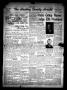Primary view of The Hockley County Herald (Levelland, Tex.), Vol. 17, No. 10, Ed. 1 Friday, October 11, 1940