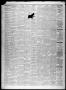 Thumbnail image of item number 2 in: 'Brenham Weekly Banner. (Brenham, Tex.), Vol. 14, No. 49, Ed. 1, Friday, December 5, 1879'.