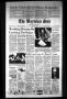 Newspaper: The Baytown Sun (Baytown, Tex.), Vol. 61, No. 085, Ed. 1 Tuesday, Feb…