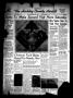 Primary view of The Hockley County Herald (Levelland, Tex.), Vol. 17, No. 19, Ed. 1 Friday, December 13, 1940