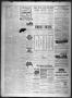 Thumbnail image of item number 4 in: 'Brenham Weekly Banner. (Brenham, Tex.), Vol. 15, No. 2, Ed. 1, Friday, January 9, 1880'.