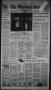 Newspaper: The Baytown Sun (Baytown, Tex.), Vol. 64, No. 134, Ed. 1 Monday, Apri…