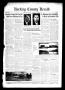 Newspaper: Hockley County Herald (Levelland, Tex.), Vol. 16, No. 14, Ed. 1 Frida…