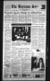 Thumbnail image of item number 1 in: 'The Baytown Sun (Baytown, Tex.), Vol. 65, No. 83, Ed. 1 Friday, February 6, 1987'.