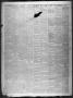 Thumbnail image of item number 2 in: 'Brenham Weekly Banner. (Brenham, Tex.), Vol. 15, No. 8, Ed. 1, Friday, February 20, 1880'.