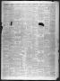 Thumbnail image of item number 3 in: 'Brenham Weekly Banner. (Brenham, Tex.), Vol. 15, No. 9, Ed. 1, Friday, February 27, 1880'.