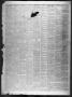 Thumbnail image of item number 2 in: 'Brenham Weekly Banner. (Brenham, Tex.), Vol. 15, No. 10, Ed. 1, Friday, March 5, 1880'.