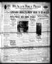 Newspaper: McAllen Daily Press (McAllen, Tex.), Vol. 10, No. 91, Ed. 1 Thursday,…