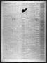 Thumbnail image of item number 2 in: 'Brenham Weekly Banner. (Brenham, Tex.), Vol. 15, No. 13, Ed. 1, Friday, March 26, 1880'.