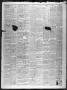 Thumbnail image of item number 3 in: 'Brenham Weekly Banner. (Brenham, Tex.), Vol. 15, No. 13, Ed. 1, Friday, March 26, 1880'.