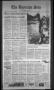 Newspaper: The Baytown Sun (Baytown, Tex.), Vol. 62, No. 259, Ed. 1 Tuesday, Aug…