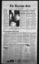 Newspaper: The Baytown Sun (Baytown, Tex.), Vol. 62, No. 042, Ed. 1 Monday, Dece…