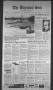 Newspaper: The Baytown Sun (Baytown, Tex.), Vol. 62, No. 262, Ed. 1 Friday, Augu…