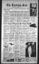 Newspaper: The Baytown Sun (Baytown, Tex.), Vol. 62, No. 077, Ed. 1 Sunday, Janu…